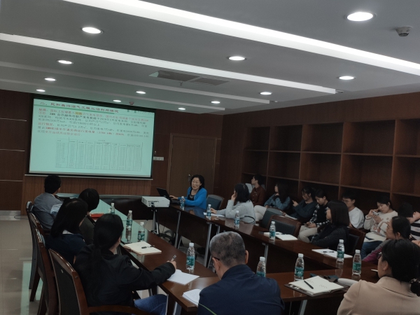 体育app官方下载