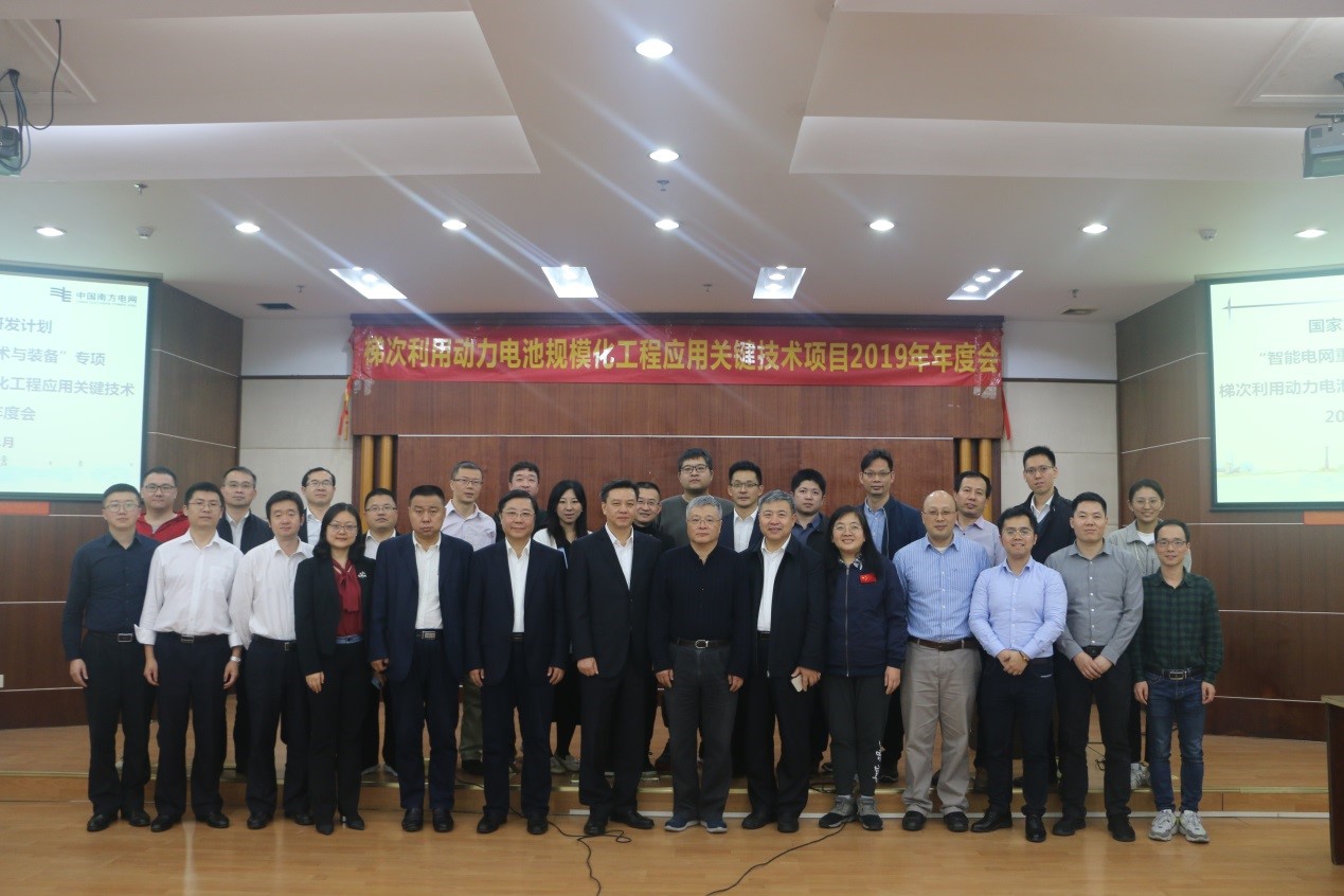 体育app官方下载