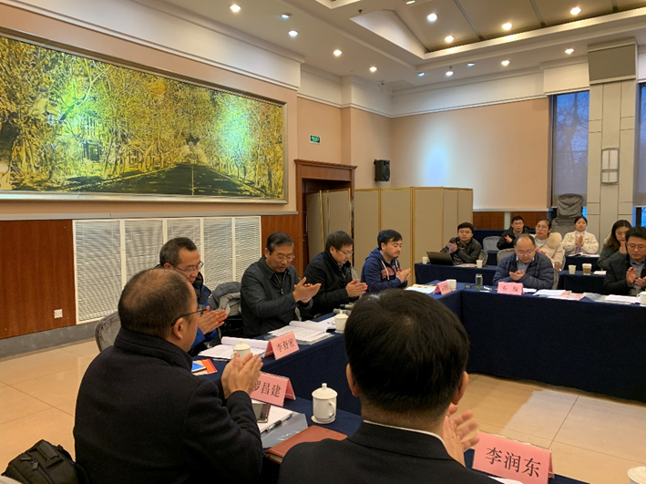 体育app官方下载