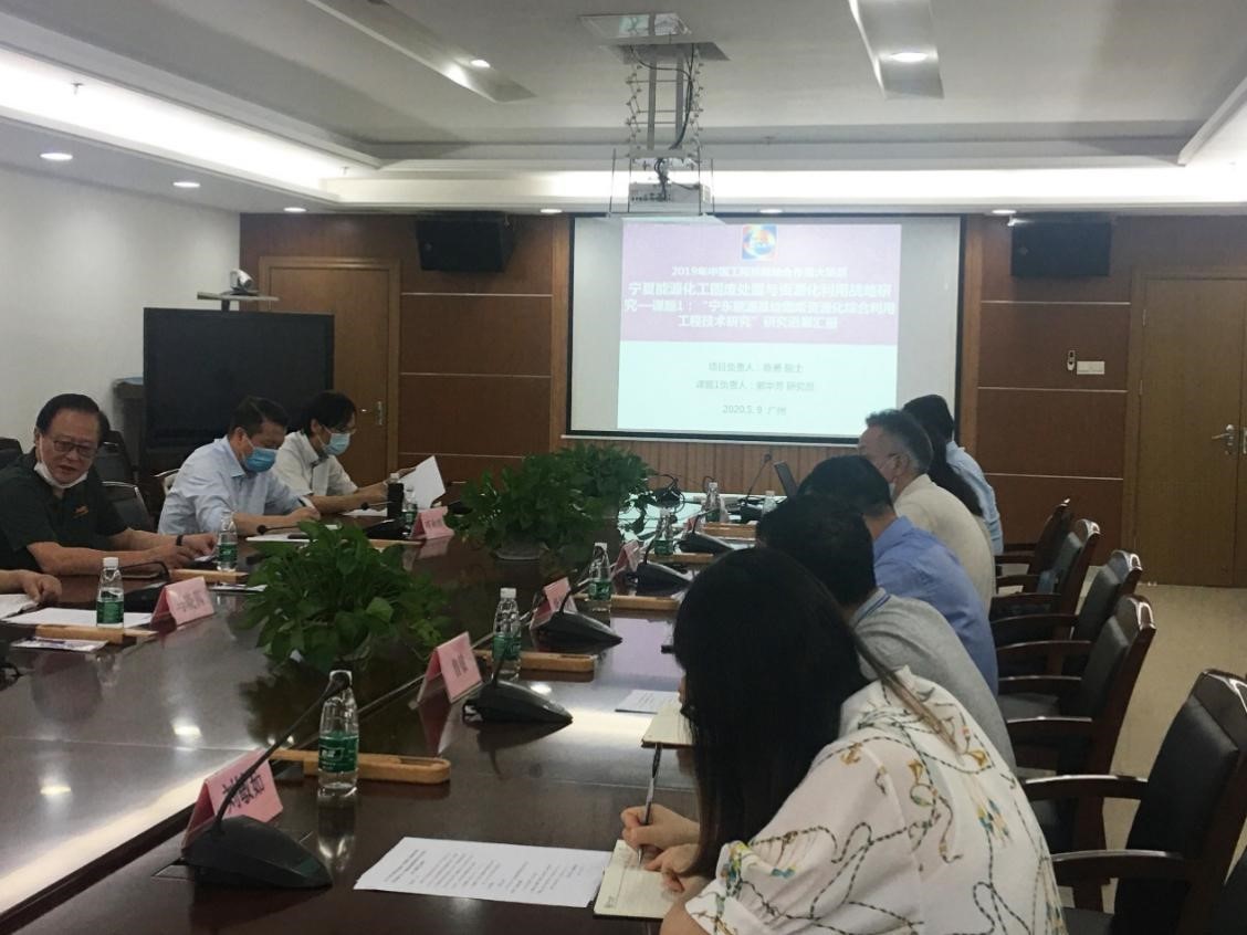 体育app官方下载