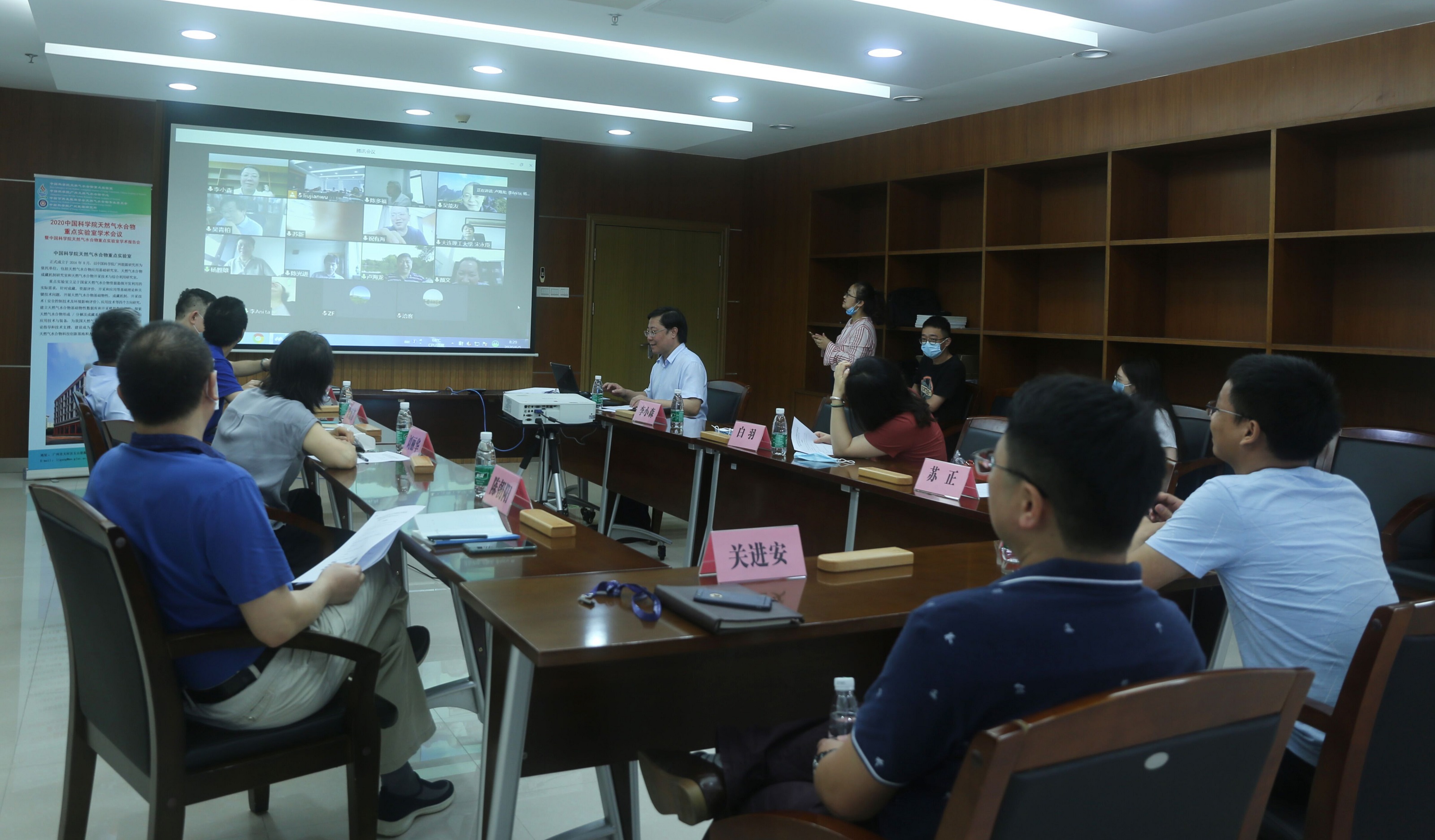 体育app官方下载