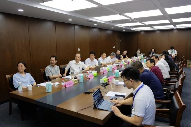 体育app官方下载