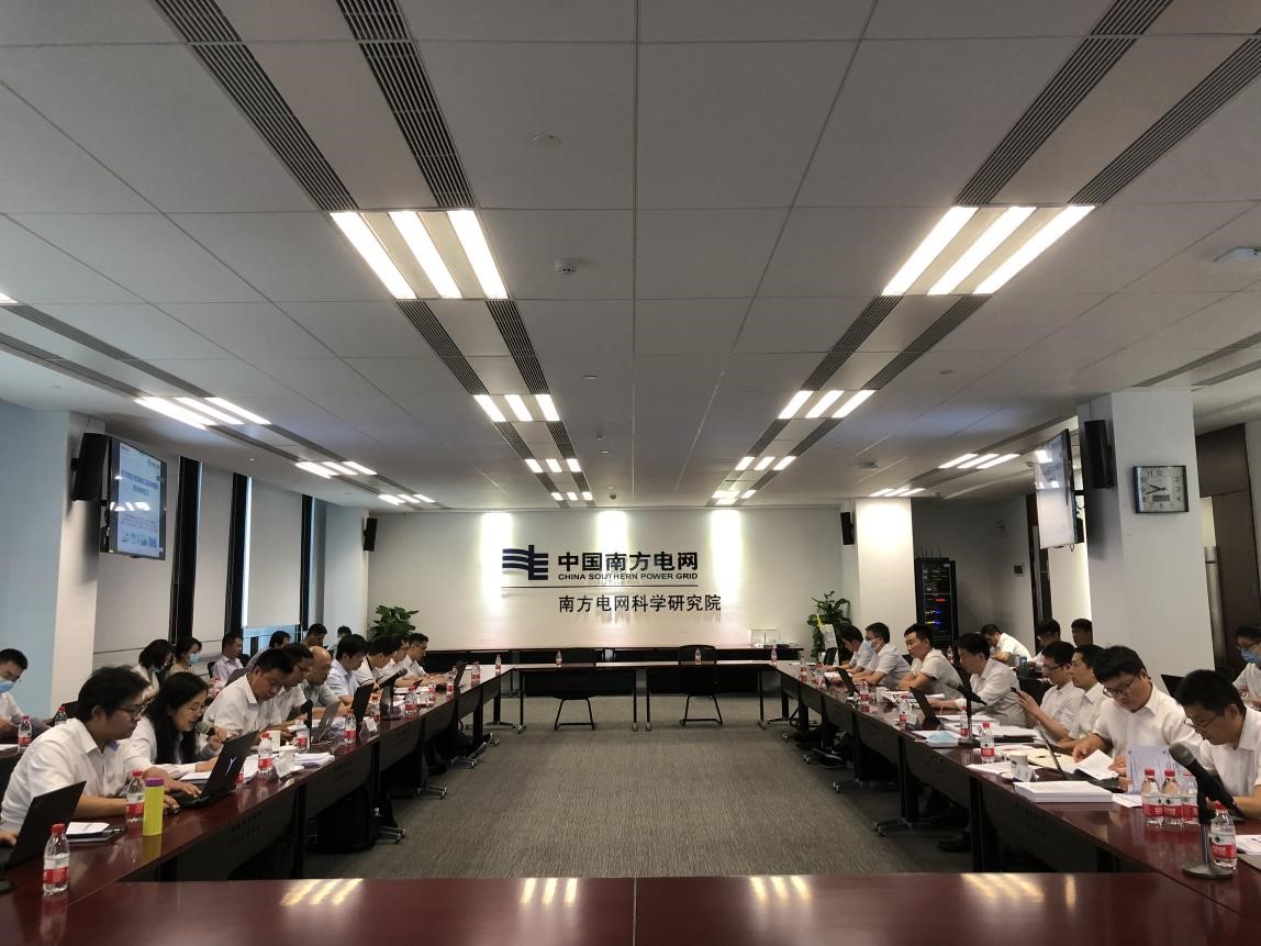 体育app官方下载