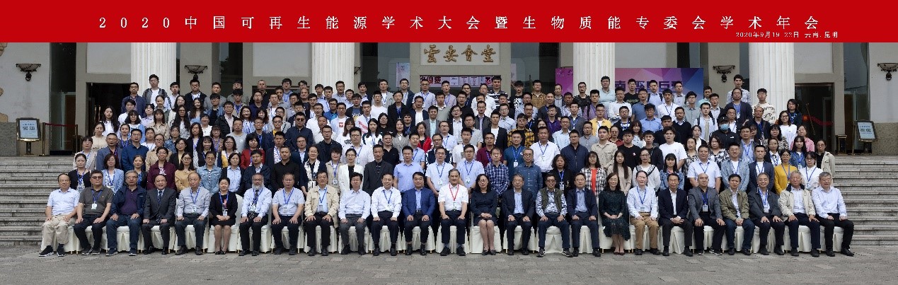 体育app官方下载