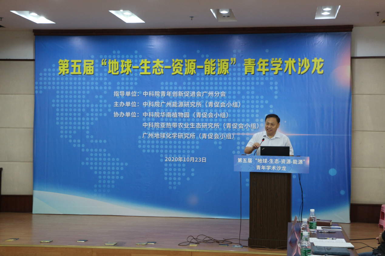 体育app官方下载