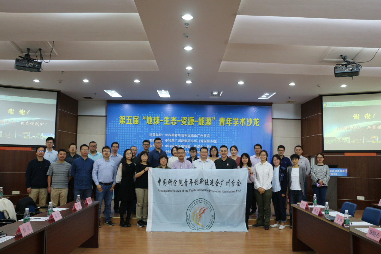 体育app官方下载