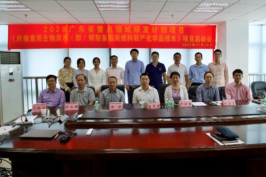 体育app官方下载