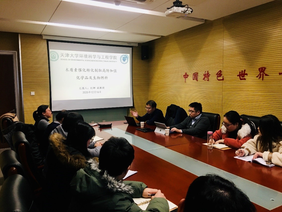 体育app官方下载