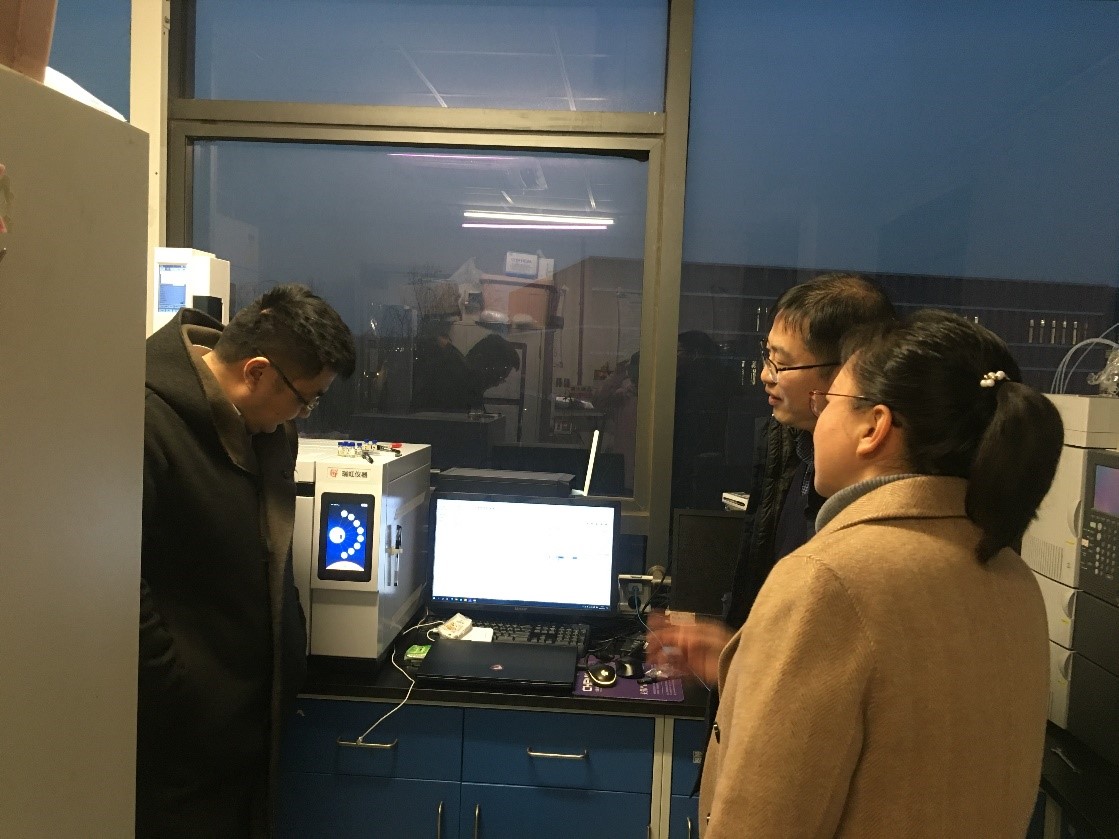 体育app官方下载