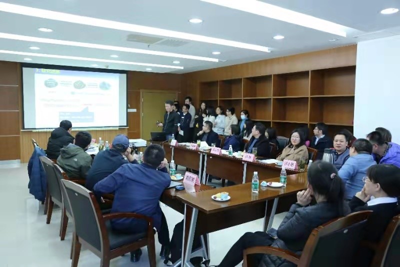 体育app官方下载