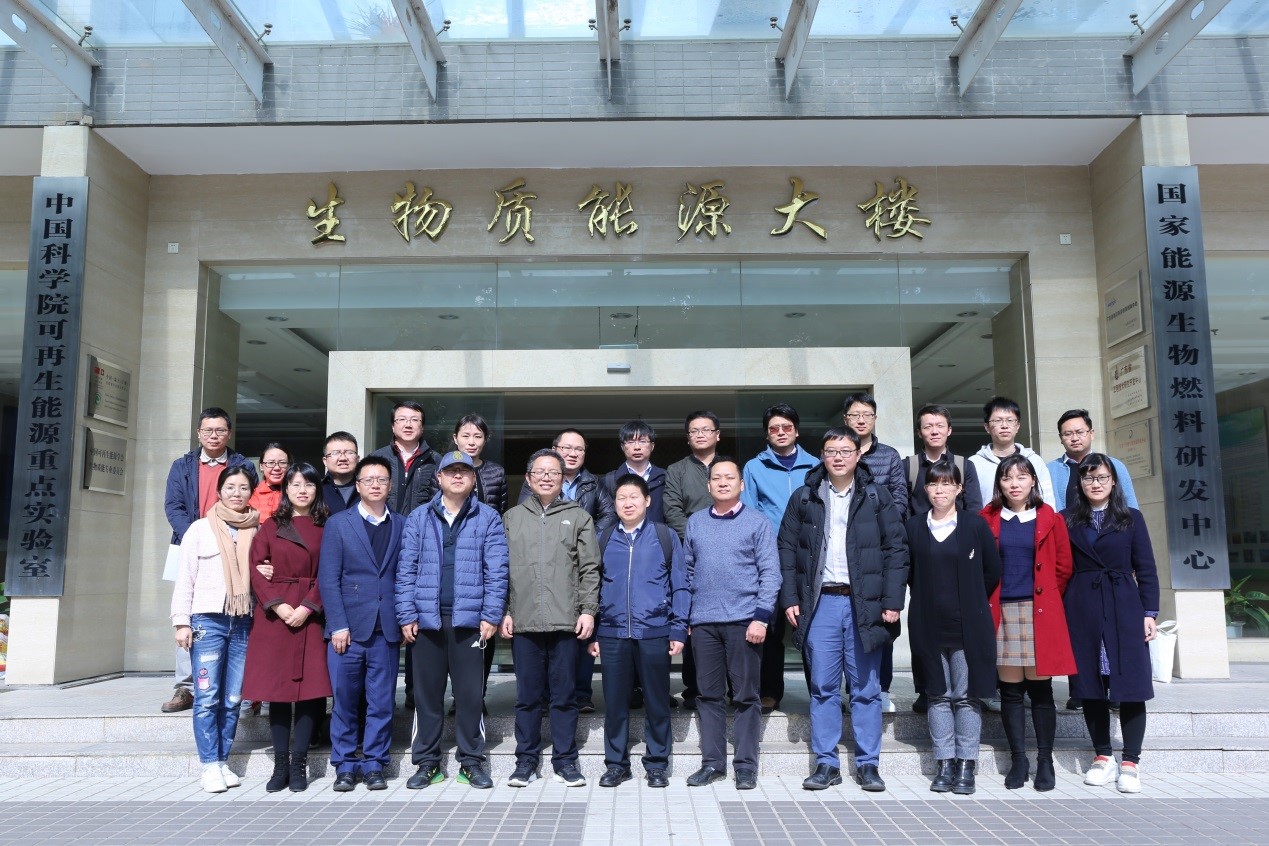 体育app官方下载