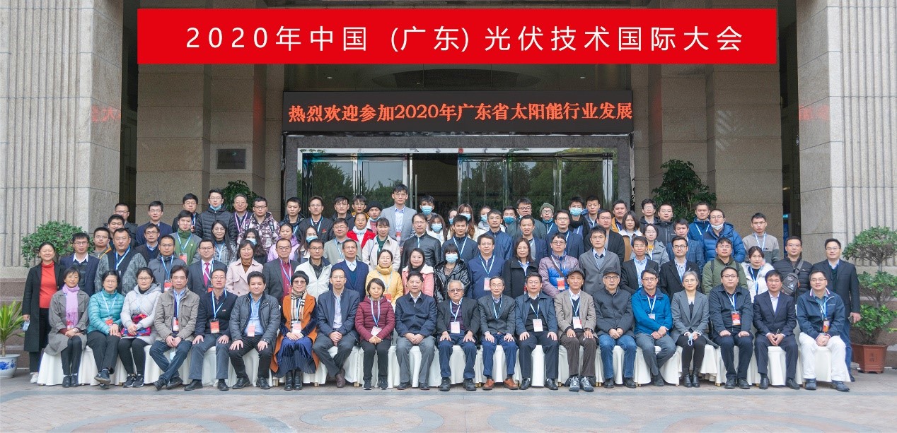 体育app官方下载
