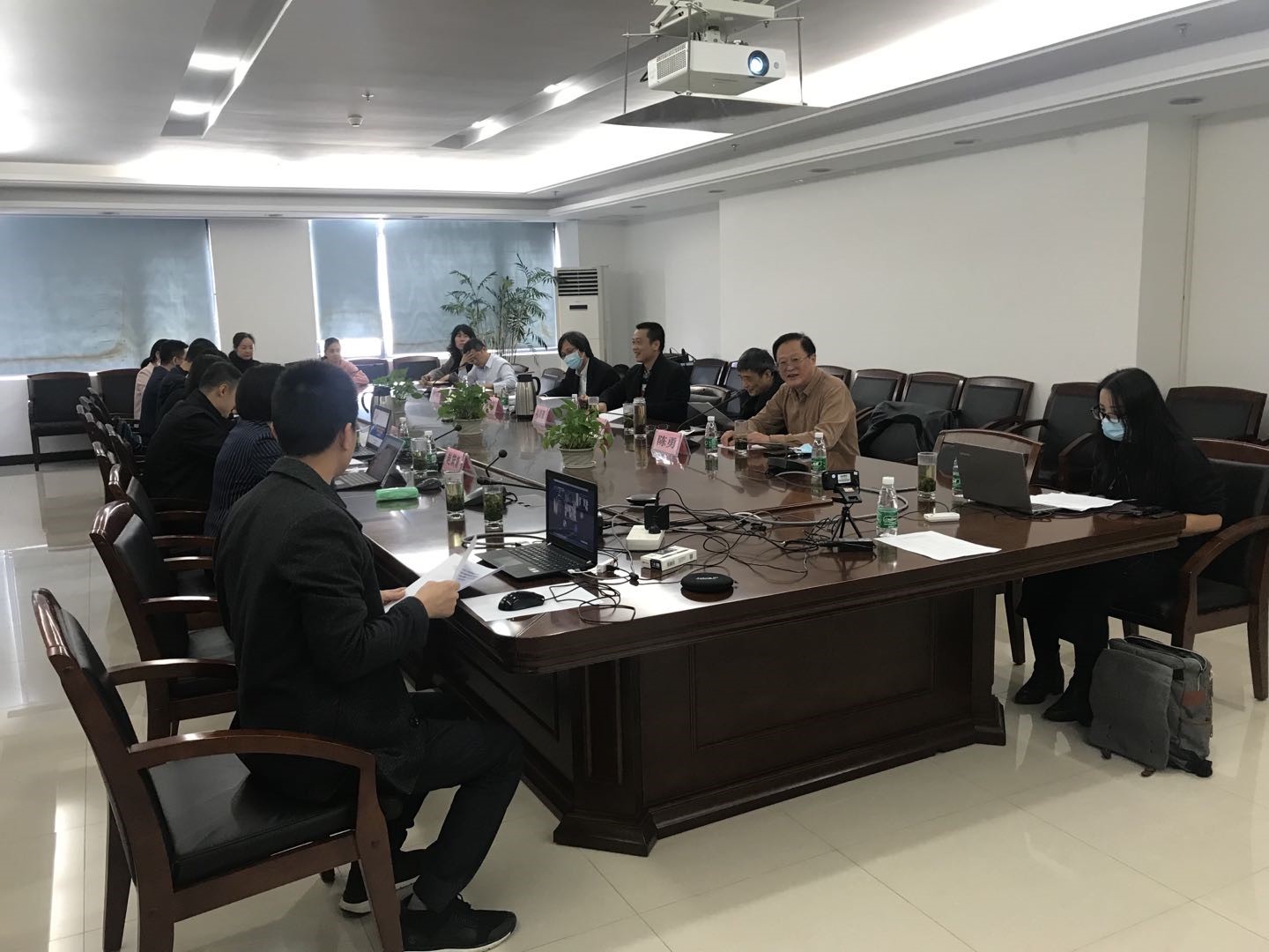 体育app官方下载