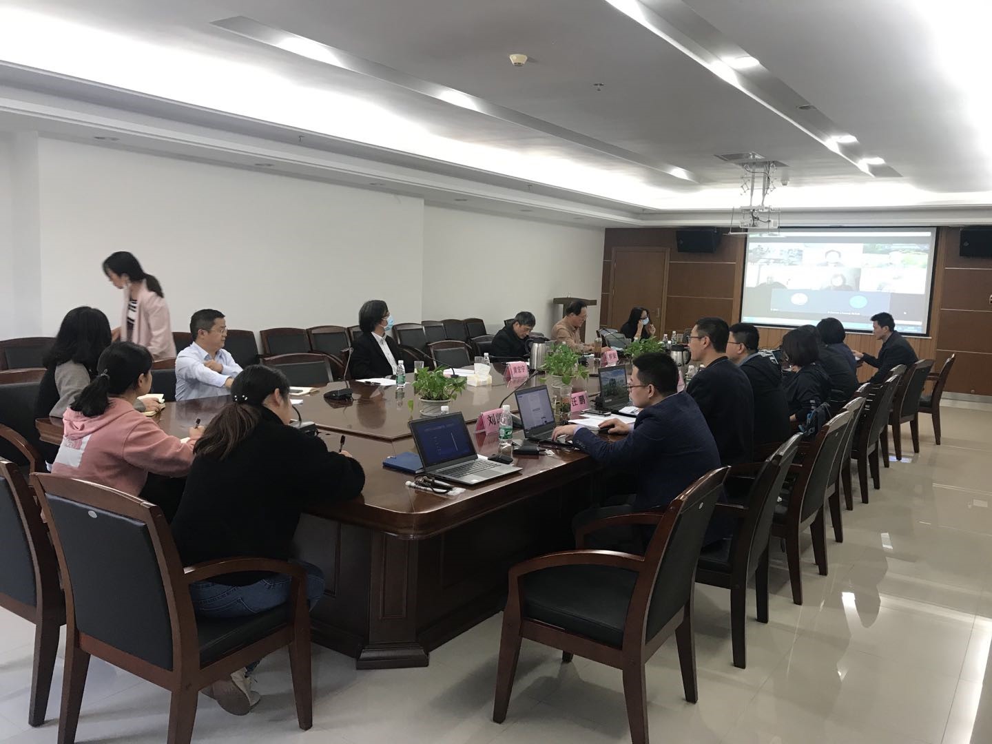 体育app官方下载