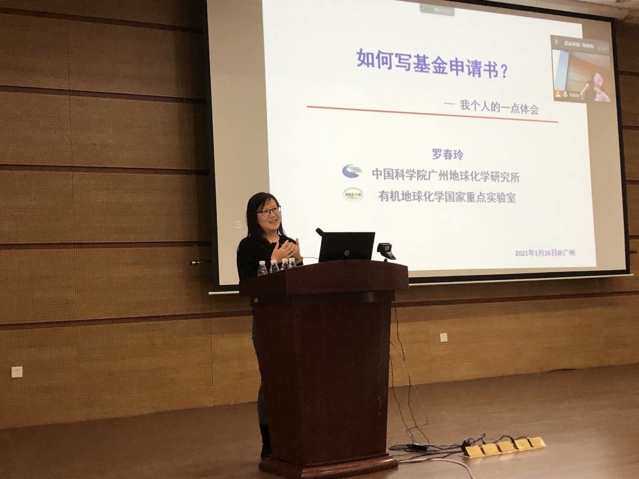 体育app官方下载
