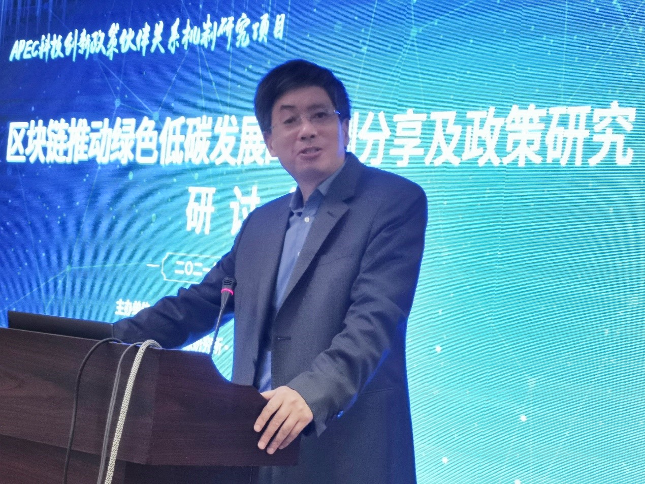 体育app官方下载