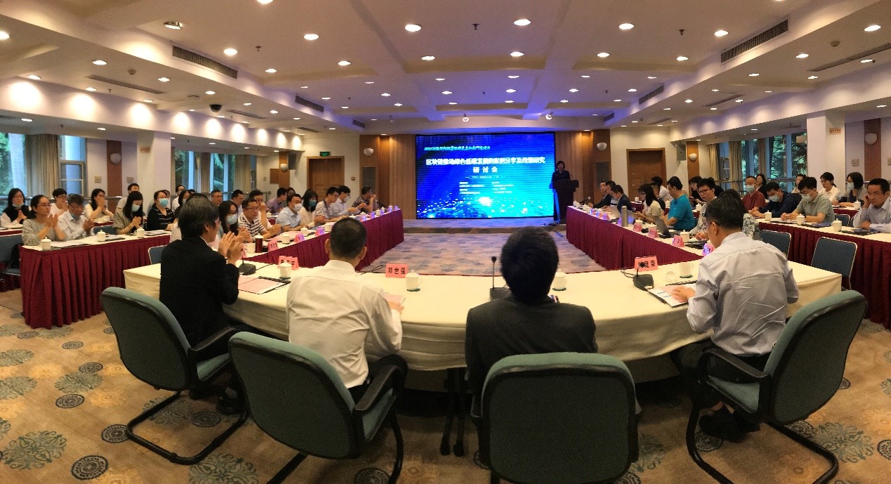 体育app官方下载