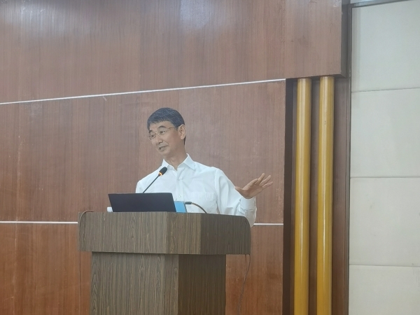 体育app官方下载
