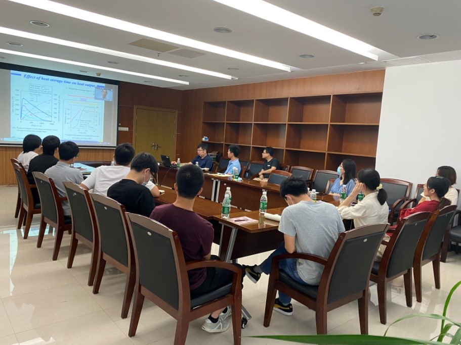 体育app官方下载