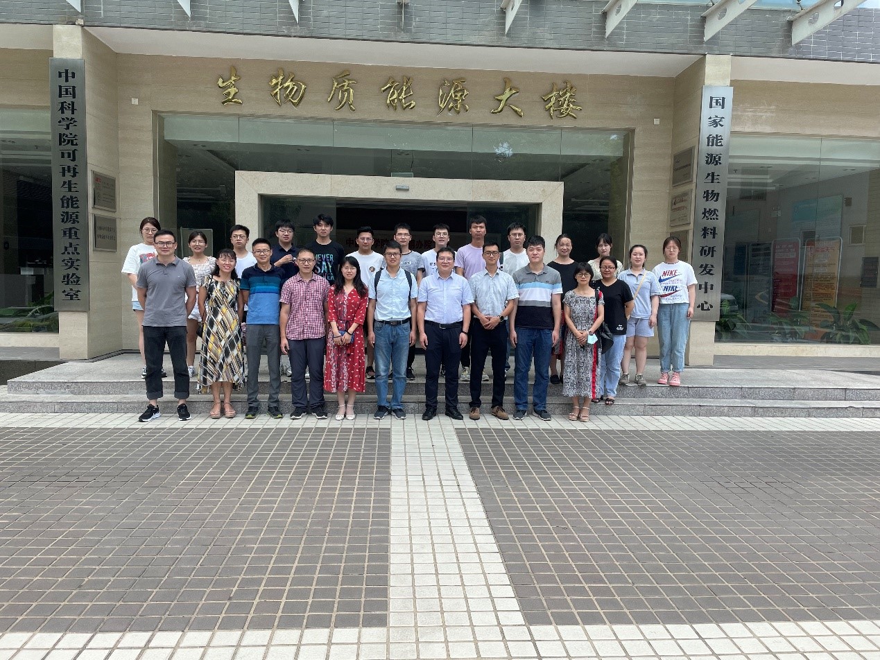 体育app官方下载