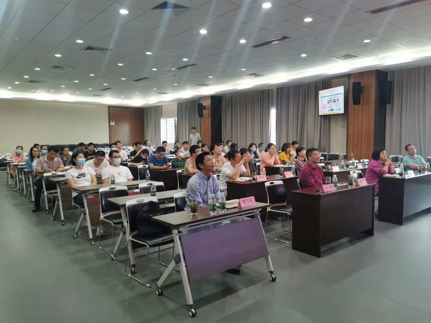 体育app官方下载