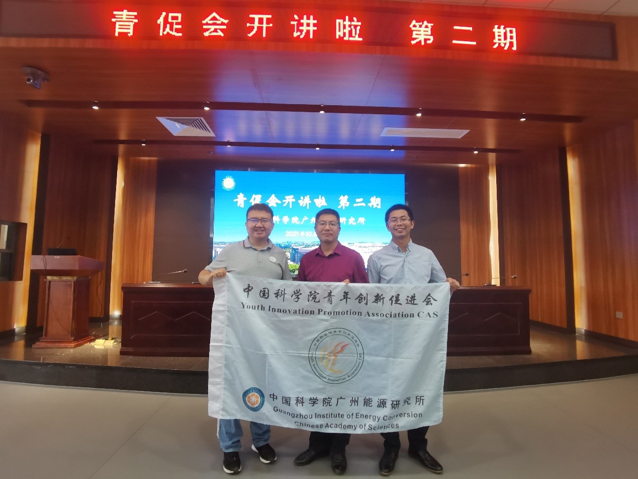 体育app官方下载