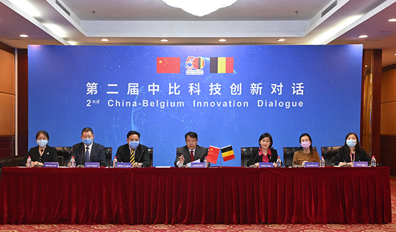 体育app官方下载