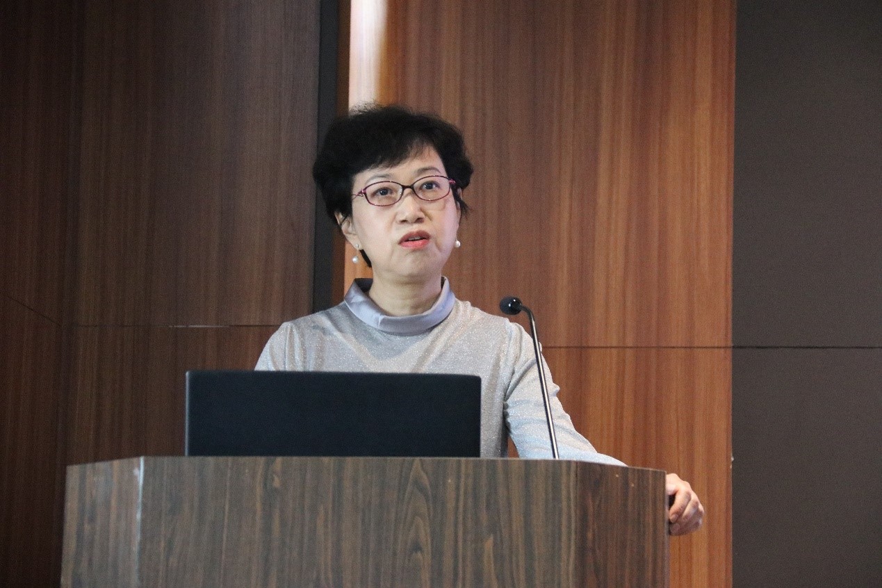 体育app官方下载