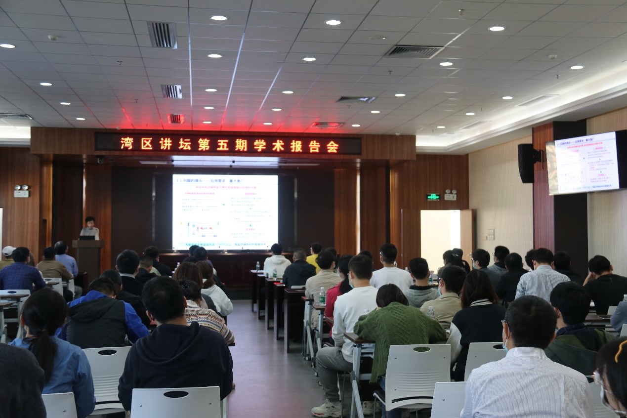 体育app官方下载