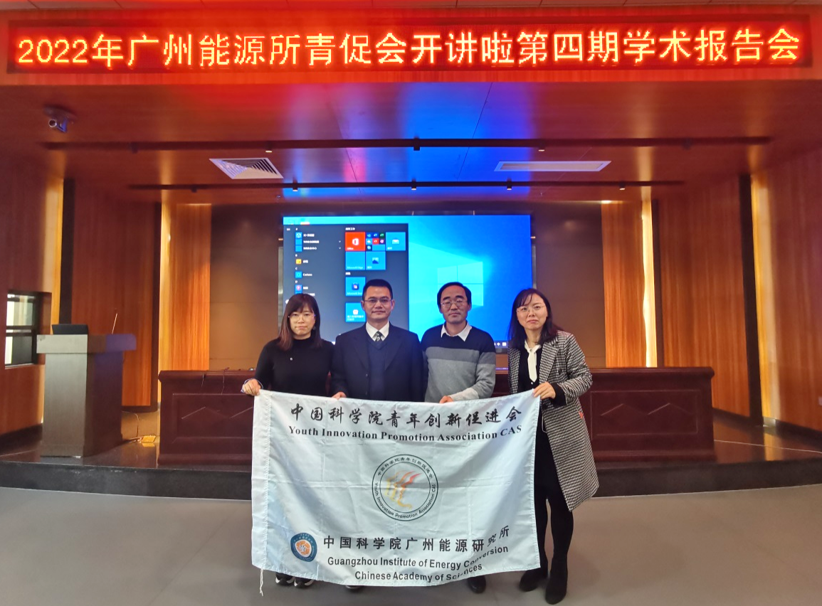 体育app官方下载