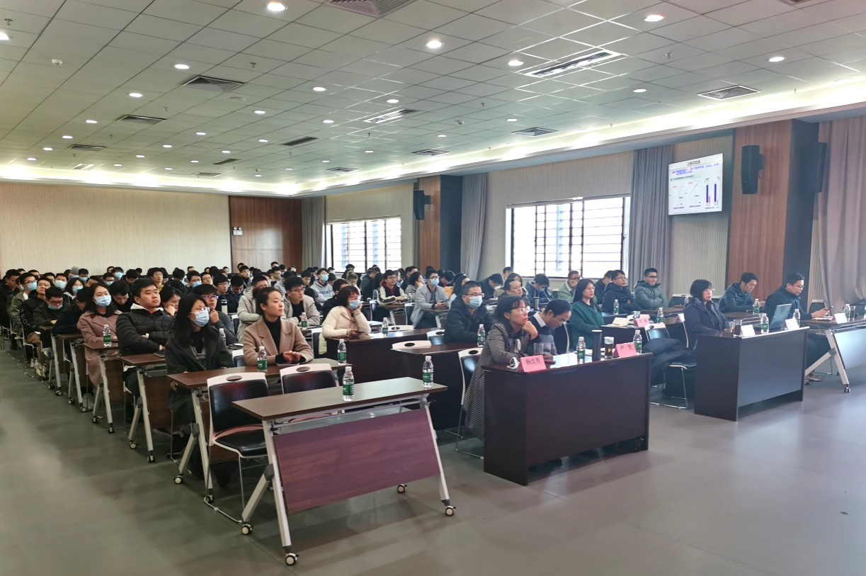 体育app官方下载