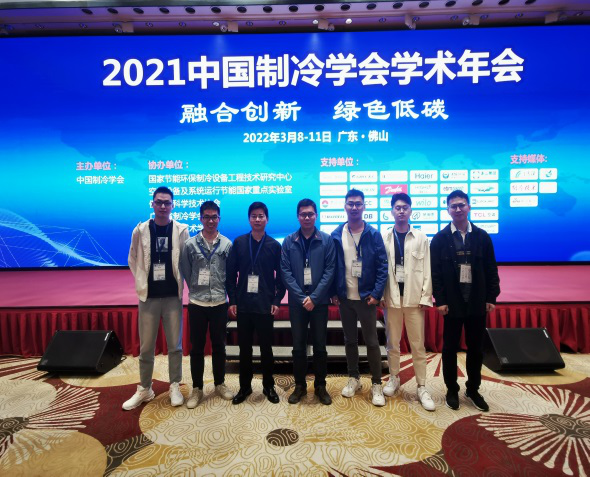 体育app官方下载