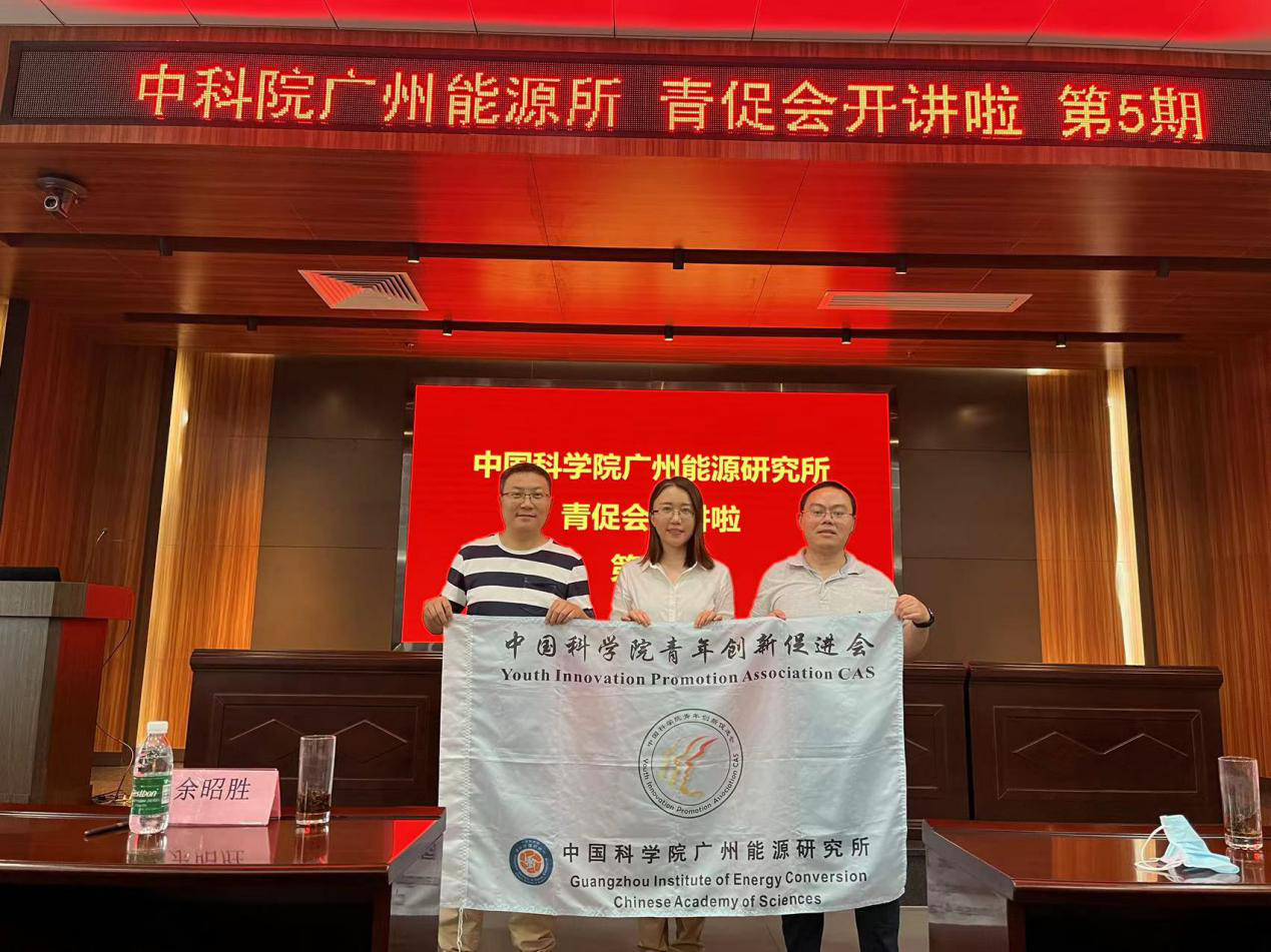 体育app官方下载