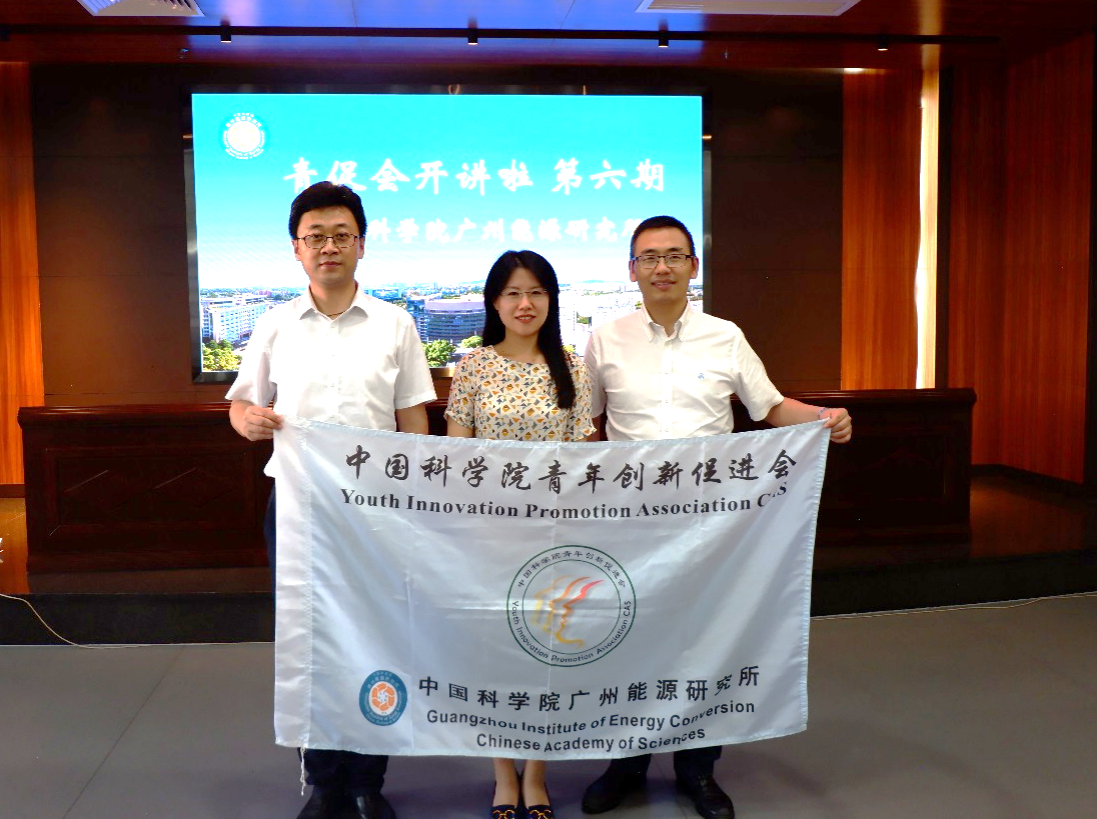 体育app官方下载