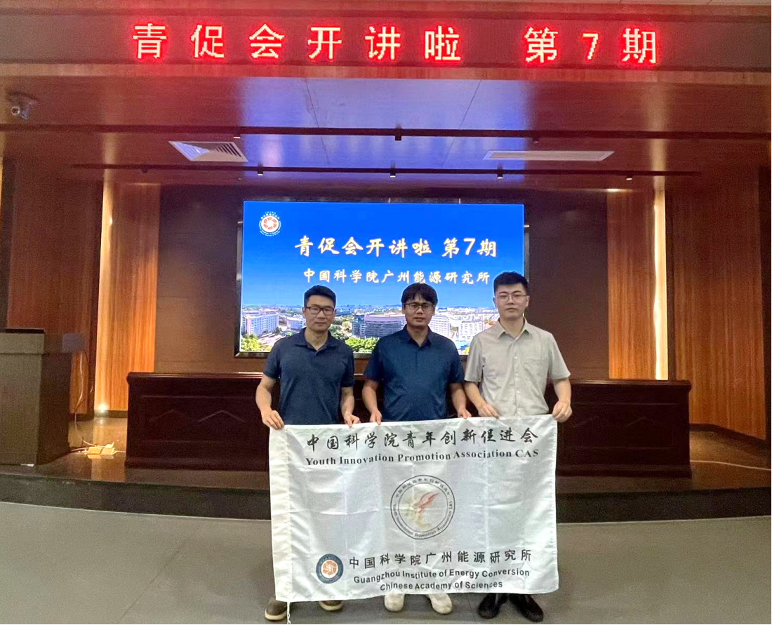 体育app官方下载