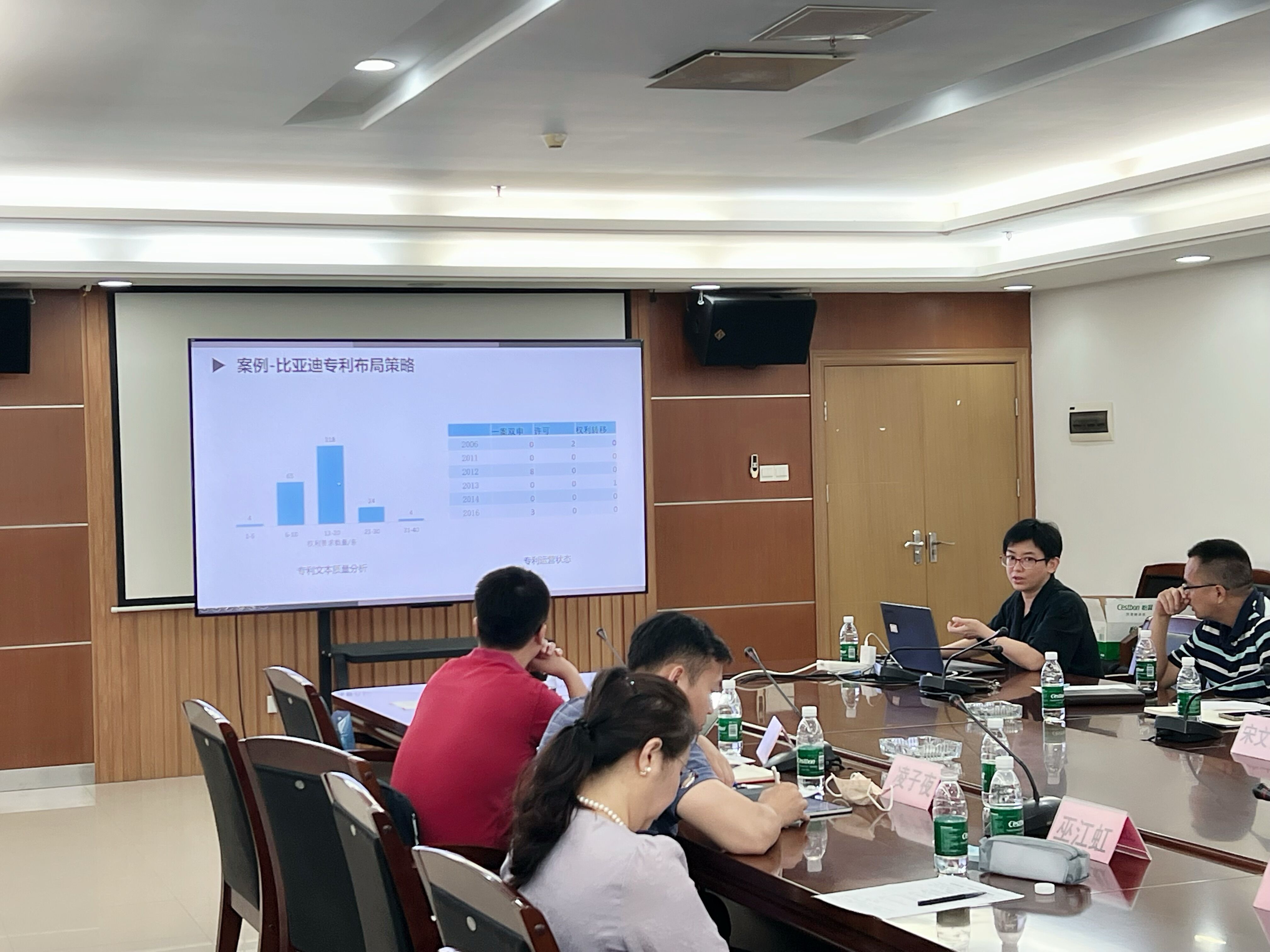 体育app官方下载