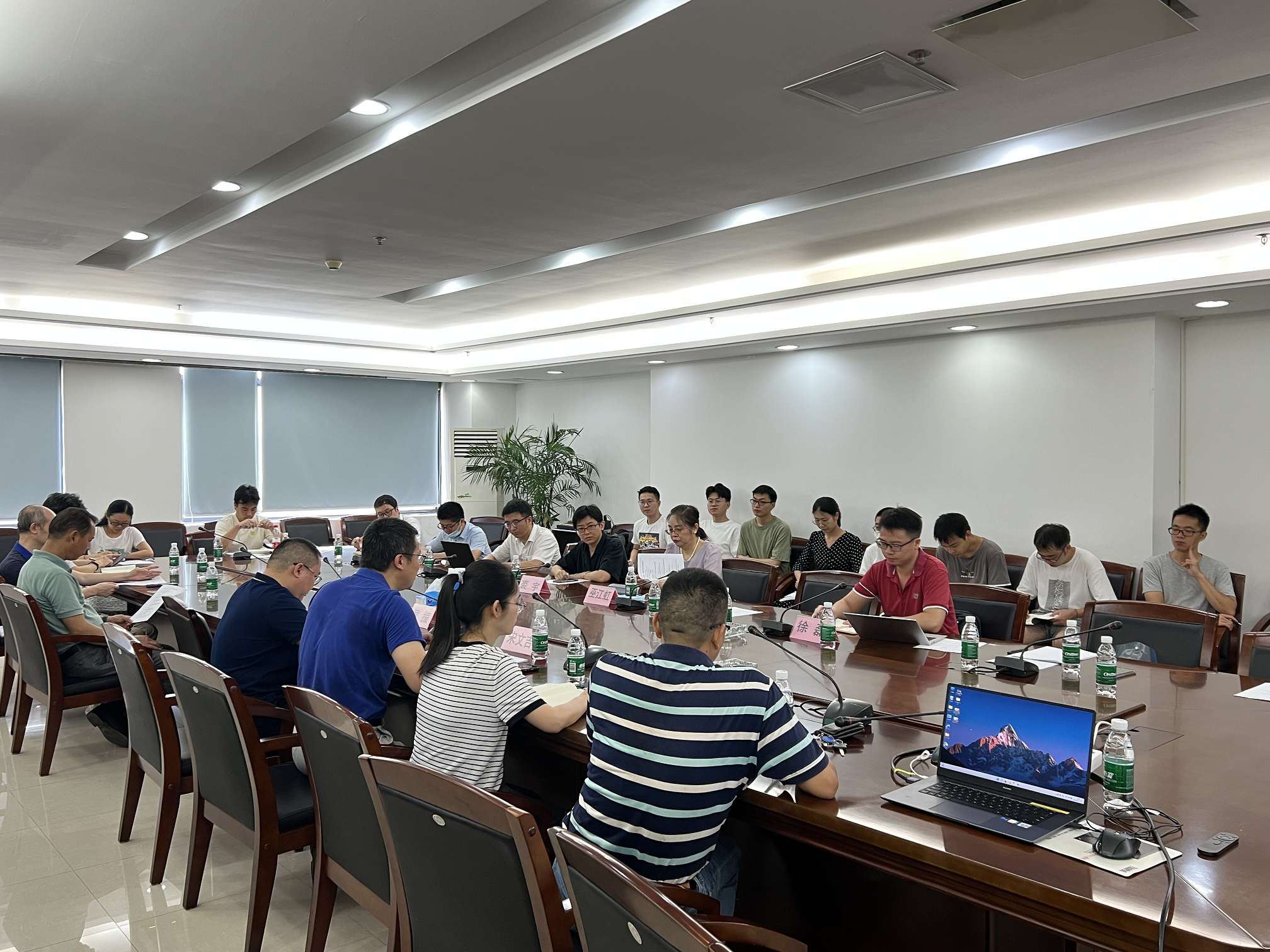 体育app官方下载