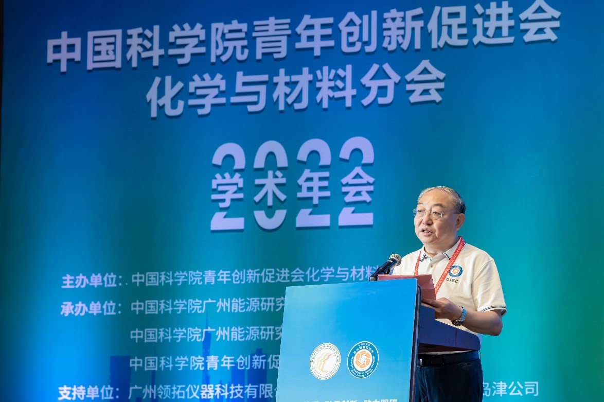 体育app官方下载