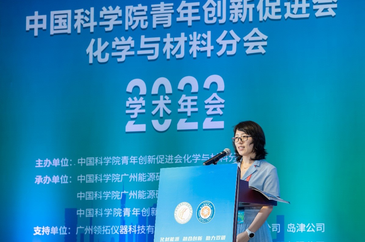 体育app官方下载