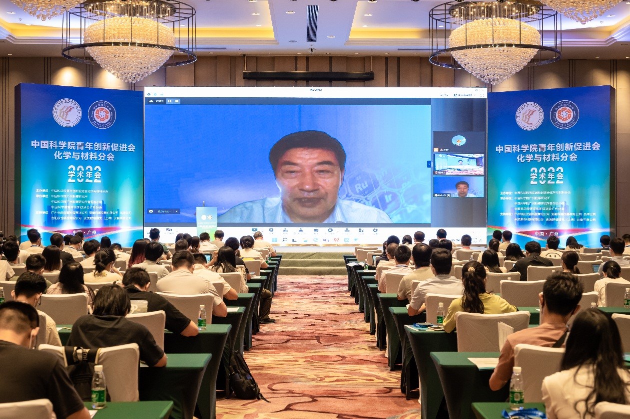 体育app官方下载