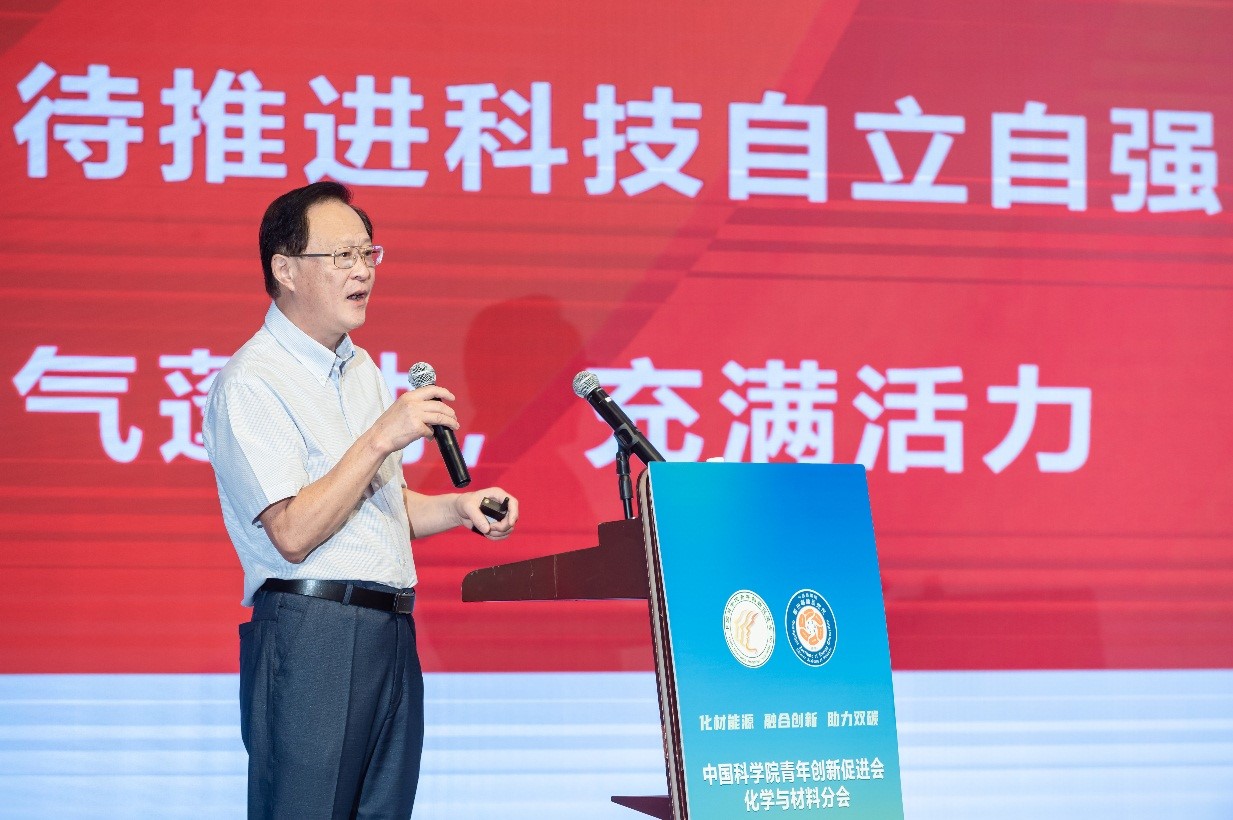 体育app官方下载
