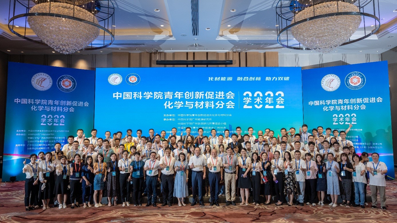 体育app官方下载