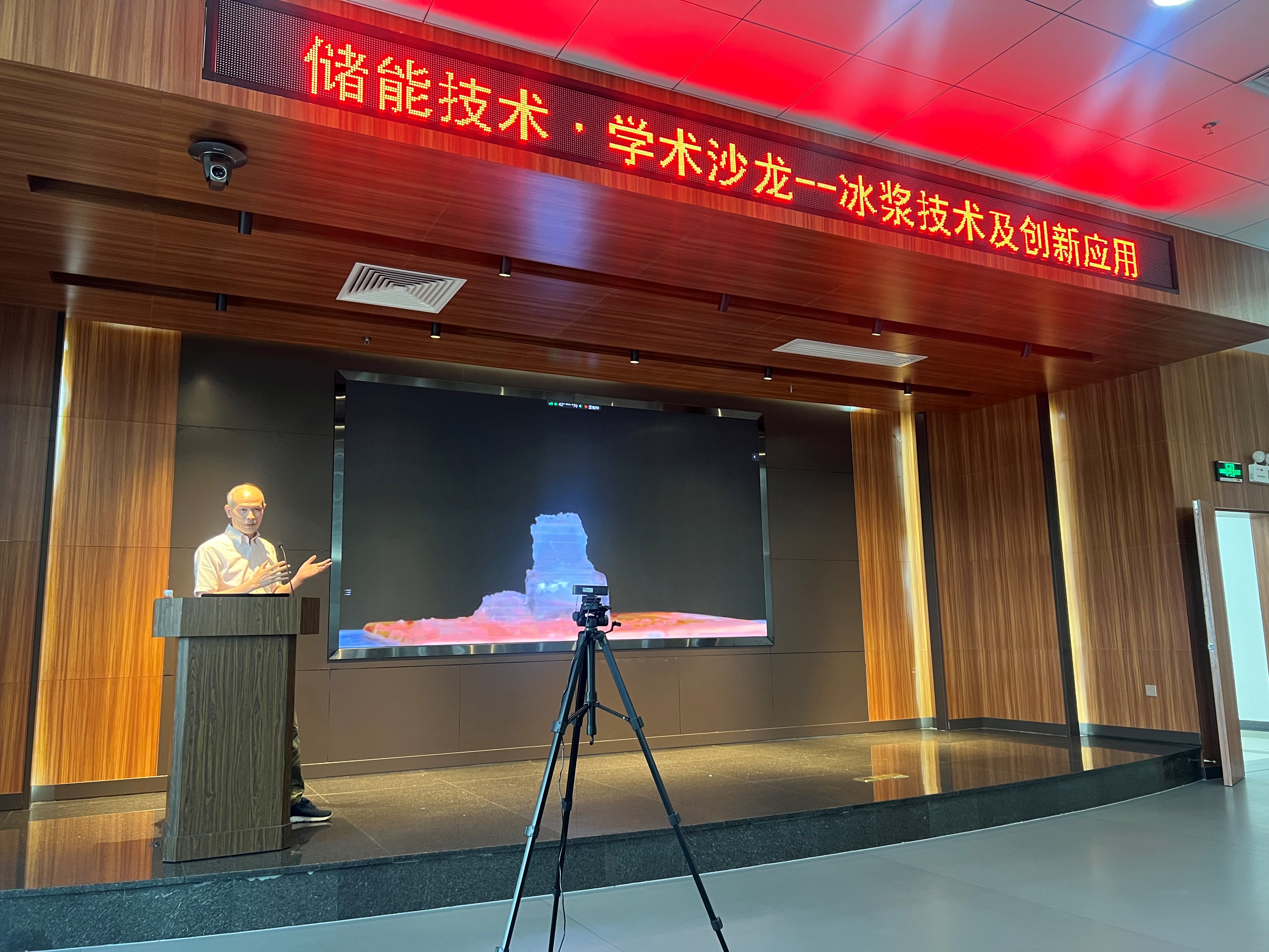 体育app官方下载