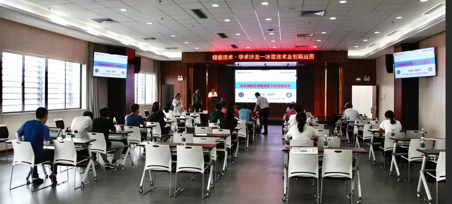 体育app官方下载