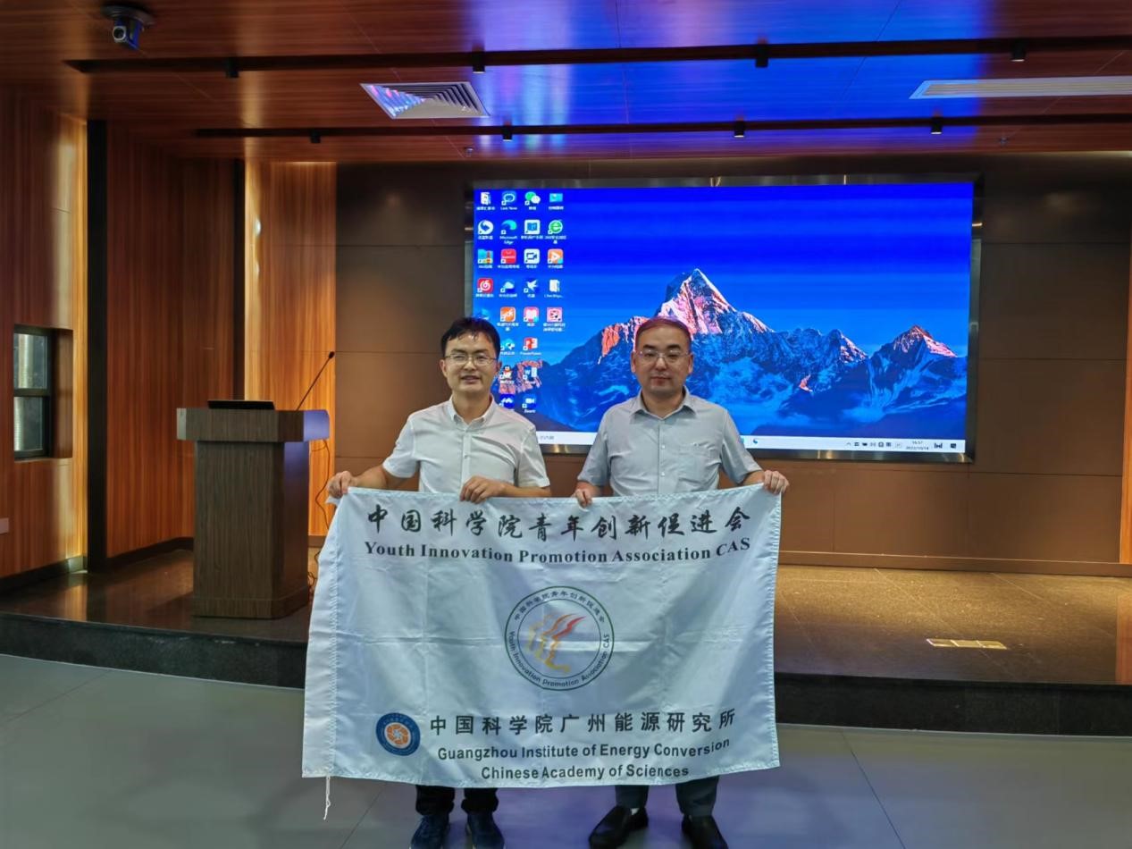 体育app官方下载