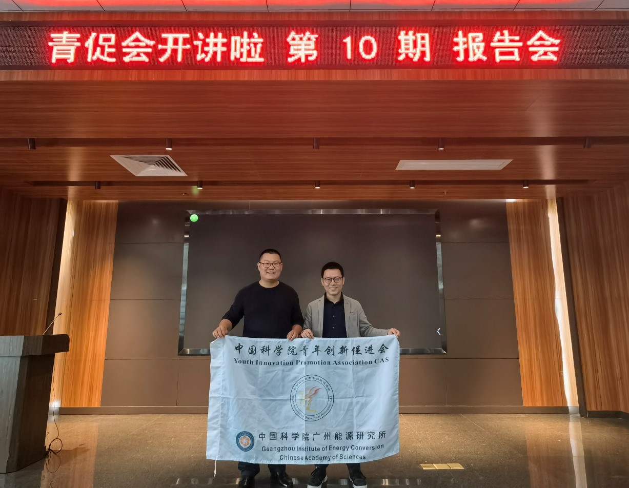 体育app官方下载