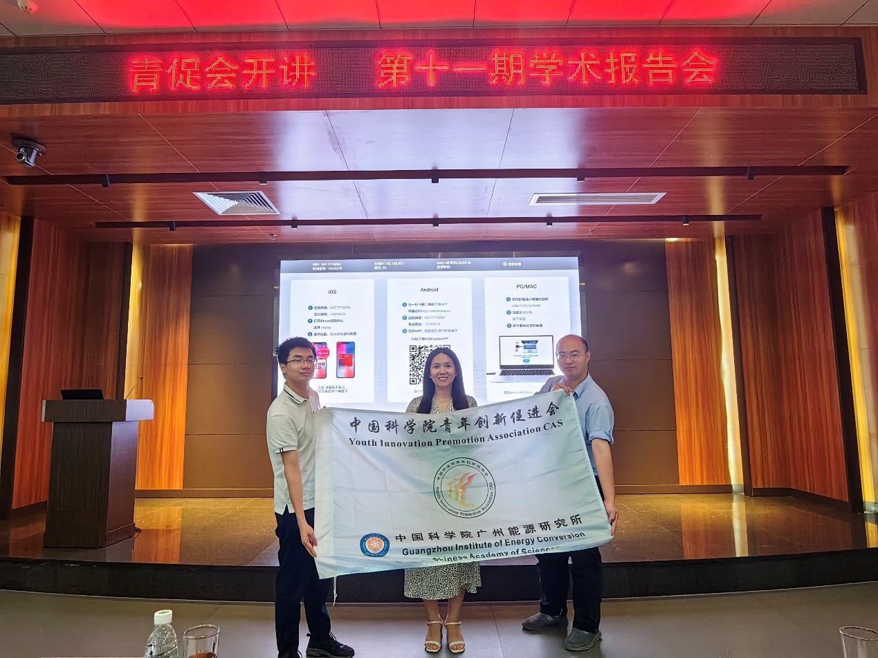 体育app官方下载