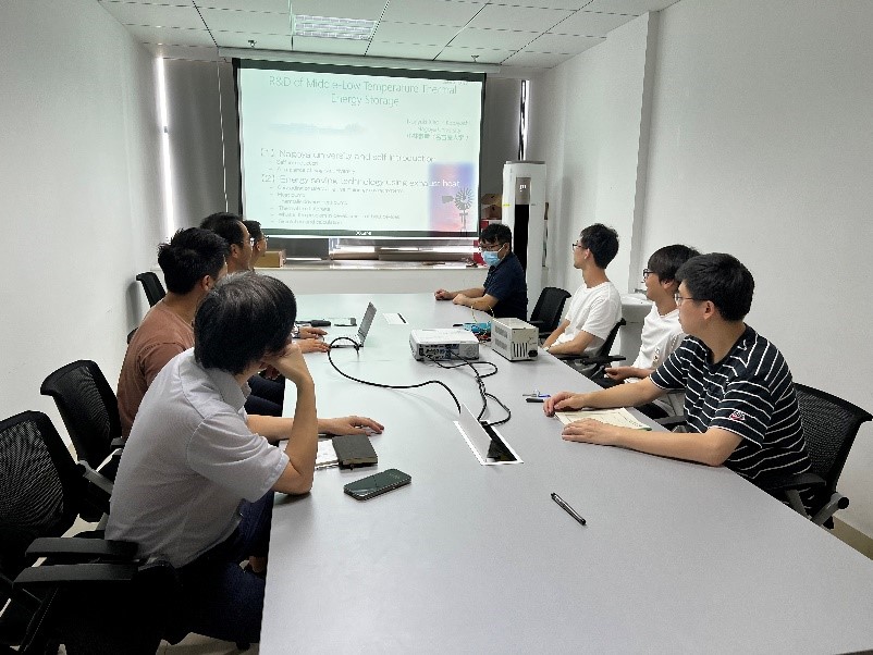 体育app官方下载