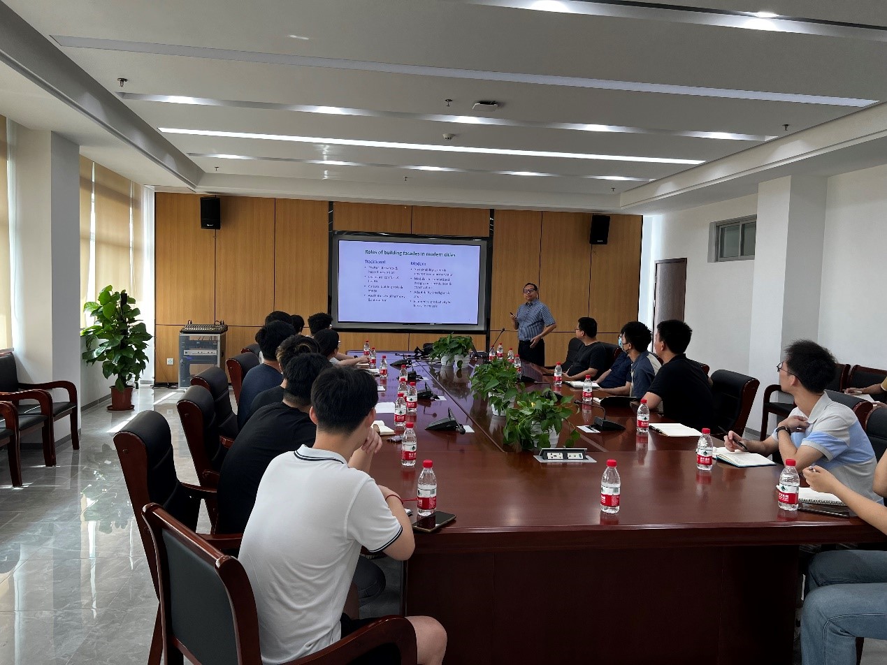 体育app官方下载