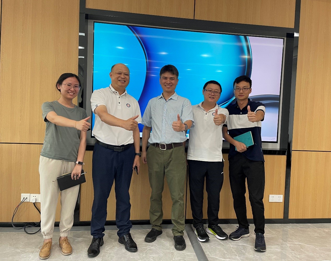 体育app官方下载